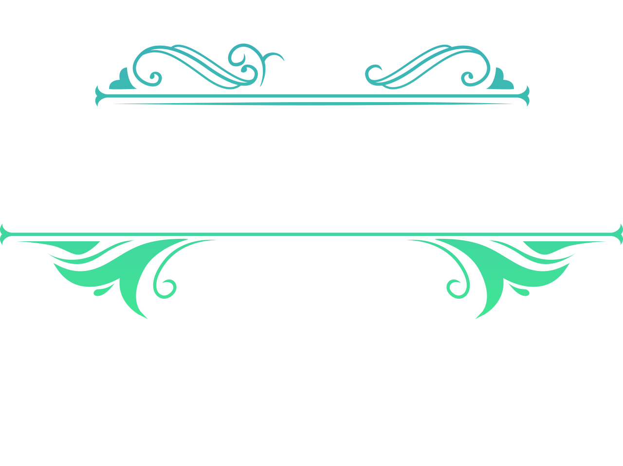 © 2024 Blacksmith Tax and Accounting, LLC